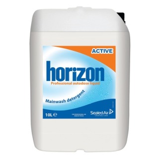 Horizon Active 10L