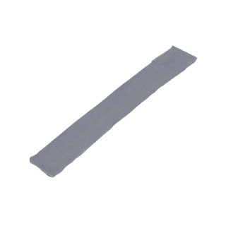 Interior Microfibre Sleeve 7 x 55cm