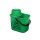 15L Professional Mop Bucket Green