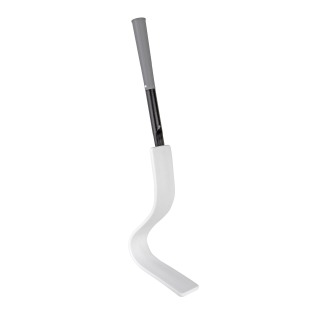 High Level Flexi Cleaning Tool 7 x 55cm