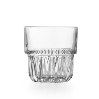 Summit Old Fashioned 26.5cl [9.25oz](x1)