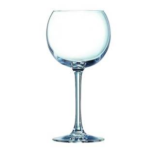 Cabernet Balloon Wine Glass 24oz (x24)