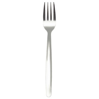 Millennium Dessert Fork (Dozen)