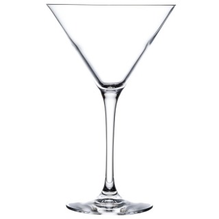 Cabernet Cocktail (Martini) 10 1/2oz (x24)