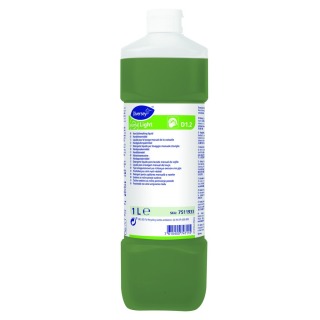 Suma Lite D1.2 1Ltr