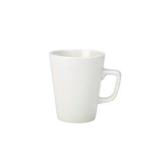 RG Tableware Latte Mug 34cl
