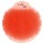 P-Wave Slant6 Urinal Screen Mango (10pkt)