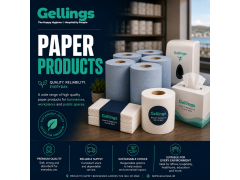 PAPER
