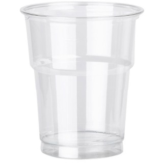 10oz Tall Cold Drink Cup (20x50)