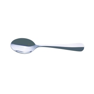 Baguette Tea Spoon 18/0 (Dozen)