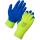 Topaz® Cool Glove Small