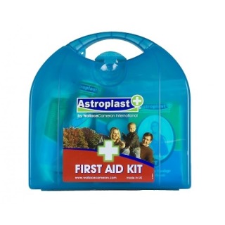 Piccolo Catering First Aid Kit