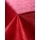 Tork Wipeable Table Slipcover Red