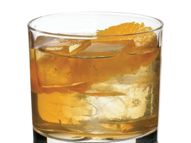 Islande Old Fashioned Tumbler 10oz (x24) 