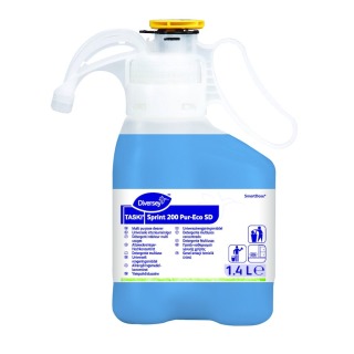 TASKI Sprint 200 Multi Purpose Cleaner