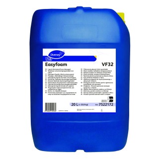 DI Easyfoam VF32 20Ltr