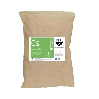 Coloursafe Powder 25Kg