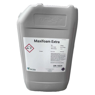 Holchem Maxi Foam Extra 25Kg