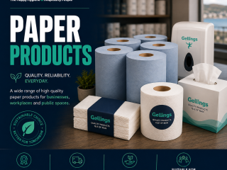 PAPER