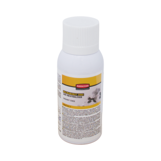 Microburst 3000 75ml Radiant Scent (x1)