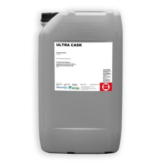 HOLCHEM ULTRA CASK 25 LTR