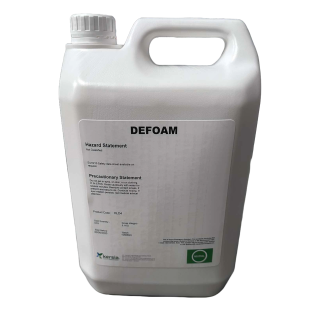 Holchem DE-FOAM (5 Litre)