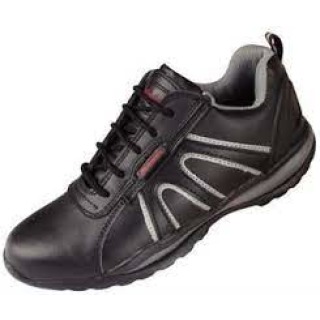 Slipbuster Safety Trainer (SIZE 4)